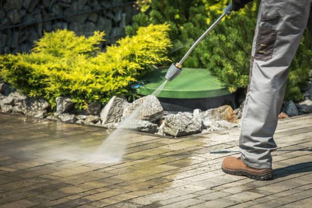 Best Machinery and Equipment Cleaning  in Rapid City, SD