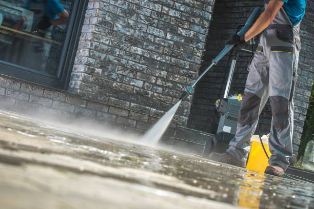 Best Animal Enclosure Cleaning  in Rapid City, SD
