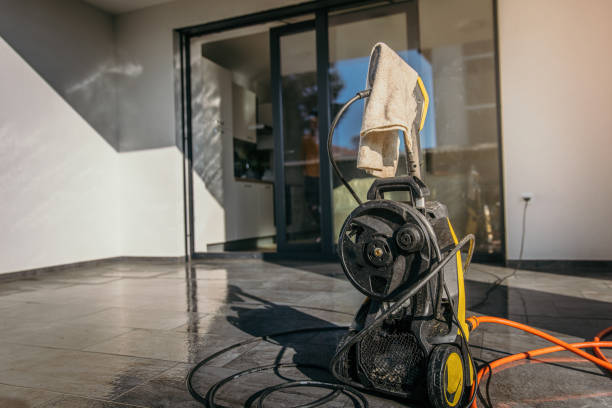  Rapid City, SD Pressure Washing Pros
